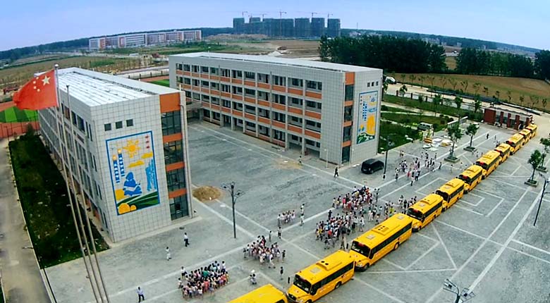 &#23436;&#32654;&#32593;&#39029;&#29256;&#30331;&#24405;&#20837;&#21475;&#45;&#23436;&#32654;&#65288;&#20013;&#22269;&#65289;&#45;&#23436;&#32654;&#65288;&#20013;&#22269;&#65289;
