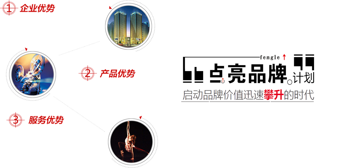 &#23436;&#32654;&#32593;&#39029;&#29256;&#30331;&#24405;&#20837;&#21475;&#45;&#23436;&#32654;&#65288;&#20013;&#22269;&#65289;&#45;&#23436;&#32654;&#65288;&#20013;&#22269;&#65289;