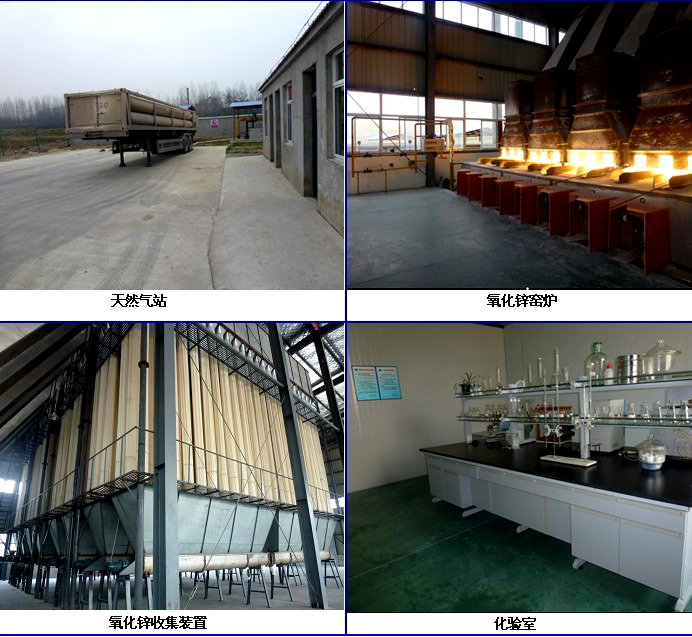 &#23436;&#32654;&#32593;&#39029;&#29256;&#30331;&#24405;&#20837;&#21475;&#45;&#23436;&#32654;&#65288;&#20013;&#22269;&#65289;&#45;&#23436;&#32654;&#65288;&#20013;&#22269;&#65289;