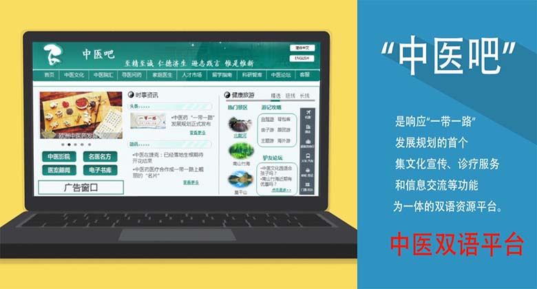 &#23436;&#32654;&#32593;&#39029;&#29256;&#30331;&#24405;&#20837;&#21475;&#45;&#23436;&#32654;&#65288;&#20013;&#22269;&#65289;&#45;&#23436;&#32654;&#65288;&#20013;&#22269;&#65289;