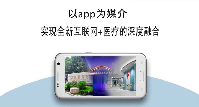&#23436;&#32654;&#32593;&#39029;&#29256;&#30331;&#24405;&#20837;&#21475;&#45;&#23436;&#32654;&#65288;&#20013;&#22269;&#65289;&#45;&#23436;&#32654;&#65288;&#20013;&#22269;&#65289;