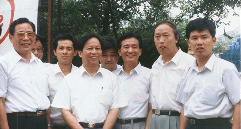 &#23436;&#32654;&#32593;&#39029;&#29256;&#30331;&#24405;&#20837;&#21475;&#45;&#23436;&#32654;&#65288;&#20013;&#22269;&#65289;&#45;&#23436;&#32654;&#65288;&#20013;&#22269;&#65289;