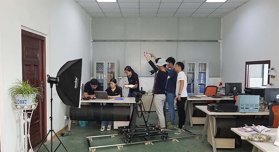 &#23436;&#32654;&#32593;&#39029;&#29256;&#30331;&#24405;&#20837;&#21475;&#45;&#23436;&#32654;&#65288;&#20013;&#22269;&#65289;&#45;&#23436;&#32654;&#65288;&#20013;&#22269;&#65289;