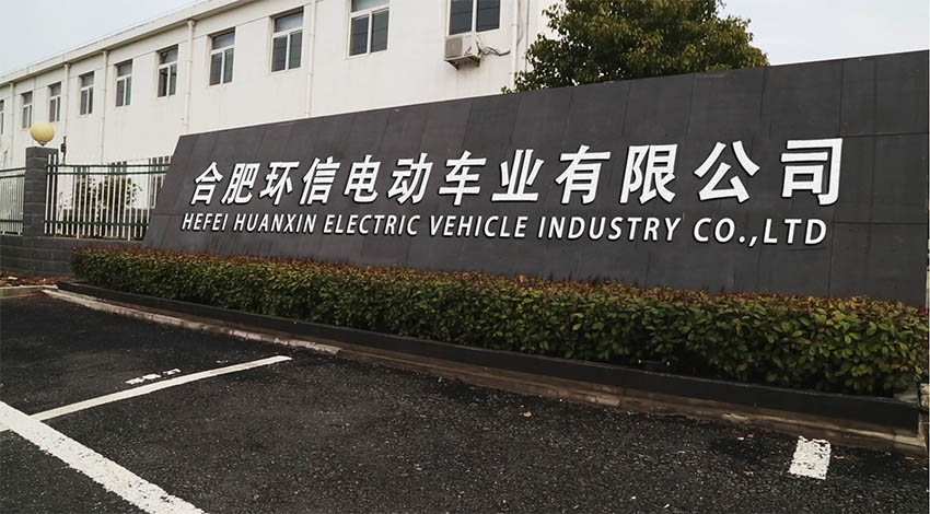 &#23436;&#32654;&#32593;&#39029;&#29256;&#30331;&#24405;&#20837;&#21475;&#45;&#23436;&#32654;&#65288;&#20013;&#22269;&#65289;&#45;&#23436;&#32654;&#65288;&#20013;&#22269;&#65289;