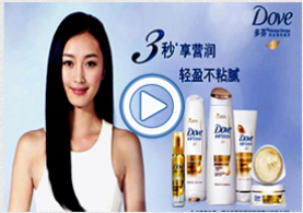 &#23436;&#32654;&#32593;&#39029;&#29256;&#30331;&#24405;&#20837;&#21475;&#45;&#23436;&#32654;&#65288;&#20013;&#22269;&#65289;&#45;&#23436;&#32654;&#65288;&#20013;&#22269;&#65289;