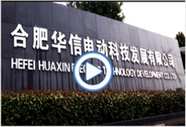 &#23436;&#32654;&#32593;&#39029;&#29256;&#30331;&#24405;&#20837;&#21475;&#45;&#23436;&#32654;&#65288;&#20013;&#22269;&#65289;&#45;&#23436;&#32654;&#65288;&#20013;&#22269;&#65289;