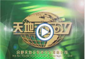 &#23436;&#32654;&#32593;&#39029;&#29256;&#30331;&#24405;&#20837;&#21475;&#45;&#23436;&#32654;&#65288;&#20013;&#22269;&#65289;&#45;&#23436;&#32654;&#65288;&#20013;&#22269;&#65289;