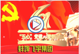 &#23436;&#32654;&#32593;&#39029;&#29256;&#30331;&#24405;&#20837;&#21475;&#45;&#23436;&#32654;&#65288;&#20013;&#22269;&#65289;&#45;&#23436;&#32654;&#65288;&#20013;&#22269;&#65289;