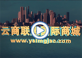 &#23436;&#32654;&#32593;&#39029;&#29256;&#30331;&#24405;&#20837;&#21475;&#45;&#23436;&#32654;&#65288;&#20013;&#22269;&#65289;&#45;&#23436;&#32654;&#65288;&#20013;&#22269;&#65289;