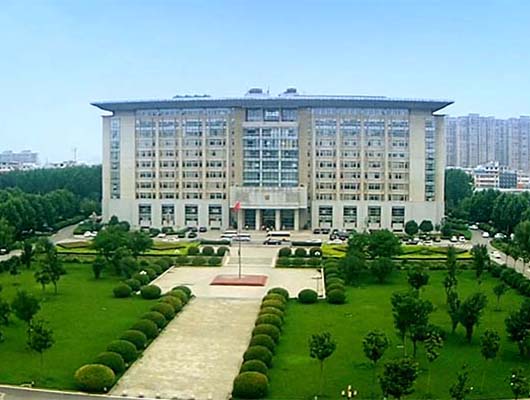 &#23436;&#32654;&#32593;&#39029;&#29256;&#30331;&#24405;&#20837;&#21475;&#45;&#23436;&#32654;&#65288;&#20013;&#22269;&#65289;&#45;&#23436;&#32654;&#65288;&#20013;&#22269;&#65289;
