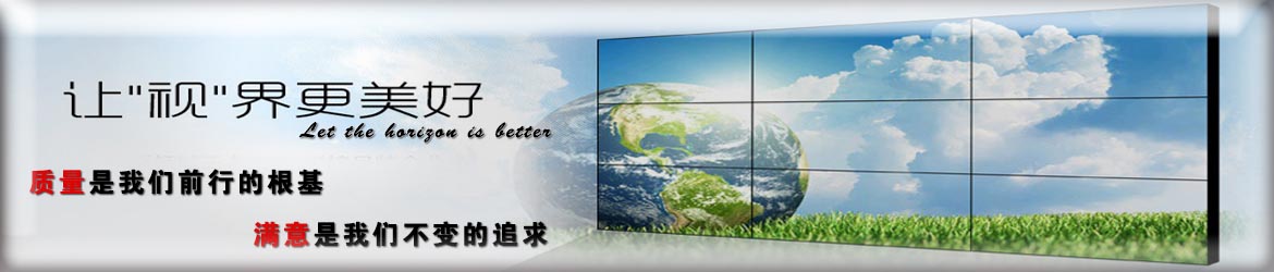 &#23436;&#32654;&#32593;&#39029;&#29256;&#30331;&#24405;&#20837;&#21475;&#45;&#23436;&#32654;&#65288;&#20013;&#22269;&#65289;&#45;&#23436;&#32654;&#65288;&#20013;&#22269;&#65289;