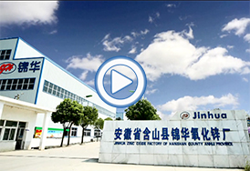 &#23436;&#32654;&#32593;&#39029;&#29256;&#30331;&#24405;&#20837;&#21475;&#45;&#23436;&#32654;&#65288;&#20013;&#22269;&#65289;&#45;&#23436;&#32654;&#65288;&#20013;&#22269;&#65289;