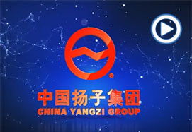 &#23436;&#32654;&#32593;&#39029;&#29256;&#30331;&#24405;&#20837;&#21475;&#45;&#23436;&#32654;&#65288;&#20013;&#22269;&#65289;&#45;&#23436;&#32654;&#65288;&#20013;&#22269;&#65289;