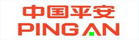 &#23436;&#32654;&#32593;&#39029;&#29256;&#30331;&#24405;&#20837;&#21475;&#45;&#23436;&#32654;&#65288;&#20013;&#22269;&#65289;&#45;&#23436;&#32654;&#65288;&#20013;&#22269;&#65289;