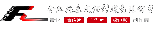 &#23436;&#32654;&#32593;&#39029;&#29256;&#30331;&#24405;&#20837;&#21475;&#45;&#23436;&#32654;&#65288;&#20013;&#22269;&#65289;&#45;&#23436;&#32654;&#65288;&#20013;&#22269;&#65289;